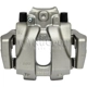 Purchase Top-Quality BBB INDUSTRIES - 99-02436B - Disc Brake Caliper pa7