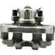 Purchase Top-Quality Front Left Rebuilt Caliper With Hardware by BBB INDUSTRIES - 99-02440B pa2