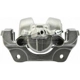 Purchase Top-Quality Front Left Rebuilt Caliper With Hardware by BBB INDUSTRIES - 99-02440B pa4