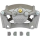 Purchase Top-Quality Front Left Rebuilt Caliper With Hardware by BBB INDUSTRIES - 99-17310A pa3