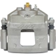 Purchase Top-Quality Front Left Rebuilt Caliper With Hardware by BBB INDUSTRIES - 99-17310A pa4