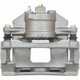 Purchase Top-Quality Front Left Rebuilt Caliper With Hardware by BBB INDUSTRIES - 99-17310A pa5