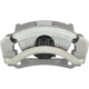 Purchase Top-Quality Front Left Rebuilt Caliper With Hardware by BBB INDUSTRIES - 99-17373A pa1