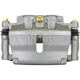 Purchase Top-Quality BBB INDUSTRIES - 99-17388A - Disc Brake Caliper pa1