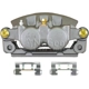 Purchase Top-Quality BBB INDUSTRIES - 99-17388A - Disc Brake Caliper pa3