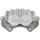 Purchase Top-Quality Front Left Rebuilt Caliper With Hardware by BBB INDUSTRIES - 99-17402B pa3