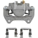 Purchase Top-Quality BBB INDUSTRIES - 99-17427A - Disc Brake Caliper pa1