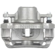 Purchase Top-Quality BBB INDUSTRIES - 99-17427A - Disc Brake Caliper pa2