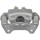 Purchase Top-Quality BBB INDUSTRIES - 99-17427A - Disc Brake Caliper pa4