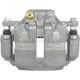 Purchase Top-Quality BBB INDUSTRIES - 99-17427A - Disc Brake Caliper pa5