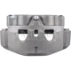 Purchase Top-Quality BBB INDUSTRIES - 99-17443B - Disc Brake Caliper pa1