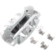 Purchase Top-Quality Étrier avant gauche reconditionné avec matériel by BBB INDUSTRIES - 99-17768A pa1