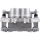 Purchase Top-Quality BBB INDUSTRIES - 99-17789A - Brake Caliper pa2