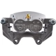 Purchase Top-Quality BBB INDUSTRIES - 99-17789A - Brake Caliper pa3