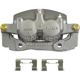 Purchase Top-Quality BBB INDUSTRIES - 99-17898B - Brake Caliper pa2