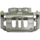 Purchase Top-Quality BBB INDUSTRIES - 99-17898B - Brake Caliper pa5