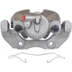 Purchase Top-Quality BBB INDUSTRIES - 99-17927A - Disc Brake Caliper pa2