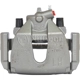 Purchase Top-Quality BBB INDUSTRIES - 99-17927A - Disc Brake Caliper pa6