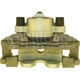 Purchase Top-Quality BBB INDUSTRIES - 99-17933A - Disc Brake Caliper pa1