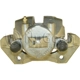 Purchase Top-Quality BBB INDUSTRIES - 99-17933A - Disc Brake Caliper pa5