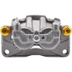 Purchase Top-Quality Front Left Rebuilt Caliper With Hardware by BBB INDUSTRIES pa3