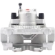 Purchase Top-Quality BBB INDUSTRIES - 99-17988A - Disc Brake Caliper pa2