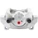 Purchase Top-Quality BBB INDUSTRIES - 99-17988A - Disc Brake Caliper pa3