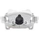 Purchase Top-Quality BBB INDUSTRIES - 99-17988A - Disc Brake Caliper pa4