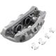 Purchase Top-Quality BBB INDUSTRIES - 99-17990B - Disc Brake Caliper pa1