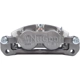 Purchase Top-Quality BBB INDUSTRIES - 99-17990B - Disc Brake Caliper pa3