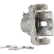 Purchase Top-Quality Front Left Rebuilt Caliper With Hardware by CARDONE INDUSTRIES pa15