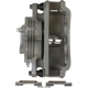 Purchase Top-Quality CARDONE INDUSTRIES - 18B4839 - Étrier avant gauche reconditionné avec matériel pa15