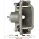 Purchase Top-Quality CARDONE INDUSTRIES - 18B5000 - Étrier avant gauche reconditionné avec matériel pa14