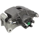 Purchase Top-Quality CARDONE INDUSTRIES - 18B5032B - Étrier avant gauche reconditionné avec matériel pa16