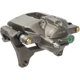 Purchase Top-Quality CARDONE INDUSTRIES - 18B5044A - Étrier avant gauche reconditionné avec matériel pa14