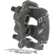 Purchase Top-Quality CARDONE INDUSTRIES - 18B5502 - Brake Caliper pa1