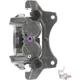 Purchase Top-Quality CARDONE INDUSTRIES - 18B5502 - Brake Caliper pa2