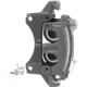 Purchase Top-Quality CARDONE INDUSTRIES - 18B5502 - Brake Caliper pa3