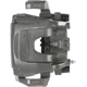 Purchase Top-Quality CARDONE INDUSTRIES - 18B5502 - Brake Caliper pa5