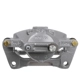 Purchase Top-Quality CARDONE INDUSTRIES - 18P5044 - Front Left Rebuilt Caliper With Hardware pa20