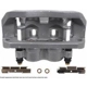 Purchase Top-Quality Front Left Rebuilt Caliper With Hardware by CARDONE INDUSTRIES - 18P8047 pa15