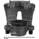 Purchase Top-Quality Front Left Rebuilt Caliper With Hardware by CARDONE INDUSTRIES - 19-3333 pa3