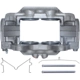 Purchase Top-Quality CARDONE INDUSTRIES - 19-7283 - Brake Caliper pa1