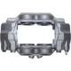 Purchase Top-Quality CARDONE INDUSTRIES - 19-7283 - Brake Caliper pa3