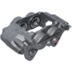 Purchase Top-Quality CARDONE INDUSTRIES - 19-7283 - Brake Caliper pa4