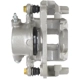 Purchase Top-Quality CARDONE INDUSTRIES - 19B1213 - Étrier avant gauche reconditionné avec matériel pa14