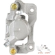 Purchase Top-Quality CARDONE INDUSTRIES - 19B1213 - Étrier avant gauche reconditionné avec matériel pa15