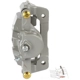 Purchase Top-Quality CARDONE INDUSTRIES - 19B1462 - Étrier avant gauche reconditionné avec matériel pa14