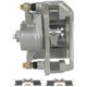 Purchase Top-Quality CARDONE INDUSTRIES - 19B1462 - Étrier avant gauche reconditionné avec matériel pa15