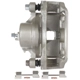 Purchase Top-Quality CARDONE INDUSTRIES - 19B1694 - Étrier avant gauche reconditionné avec matériel pa13